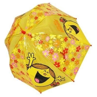 Trade Mark Collections Little Miss Kids