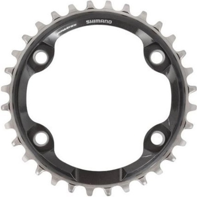 Převodník SHIMANO XT FC-M8000 1x11 - 34 zubů