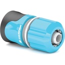 Cellfast Ergo rychlospojka 1/2" 53-130