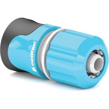 Cellfast Ergo rychlospojka 1/2" 53-130