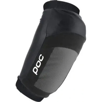 POC Joint VPD Air elbow uranium black
