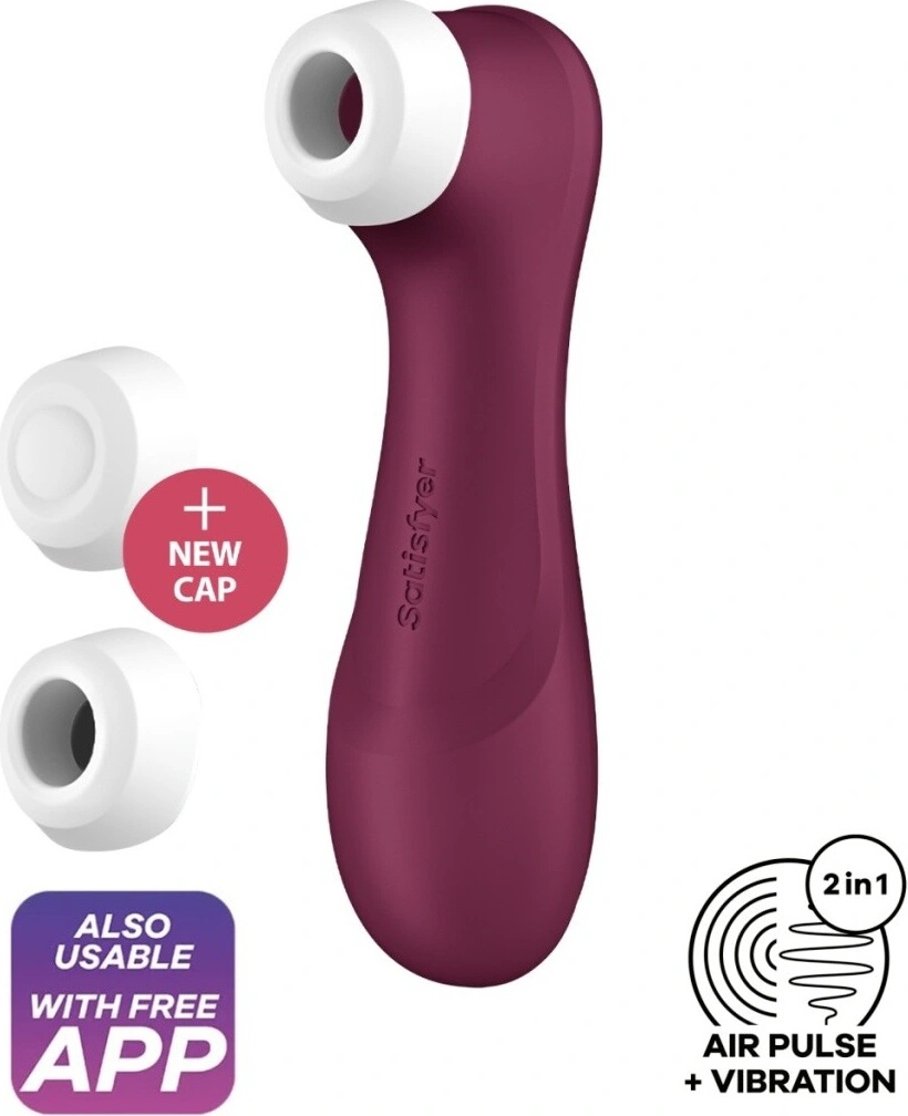 Najpredávanejší a najlepšie hodnotené vibrátory 2024/2025