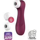 Satisfyer Pro 2 Generation 3 App