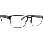 Ralph Lauren 0PH 1175 9038