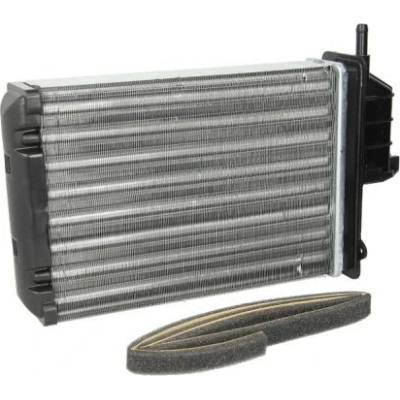 Výměník tepla, vnitřní vytápění THERMOTEC D6F014TT