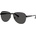 Michael Kors mk1160 - 100587 дамски, мъжки (mk1160 - 100587)