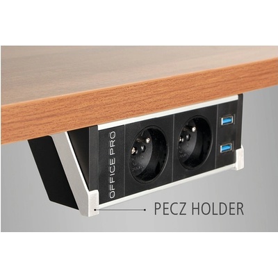 Office Pro PECZ B 001
