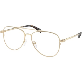 Michael Kors MK3089 1014
