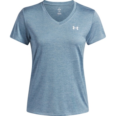 Under Armour Tech SSV Twist 1384227 453