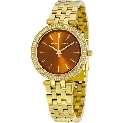 Michael Kors MK 3408