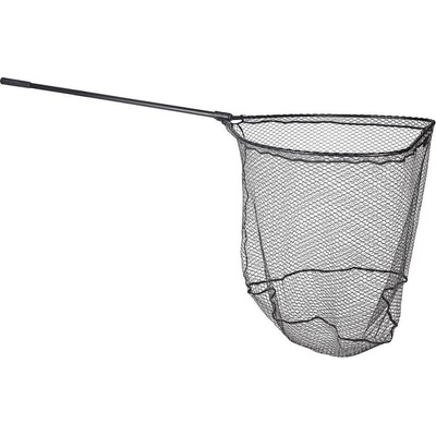 Spro Folding Lock Net podběrák 70 x 70 x 70 cm