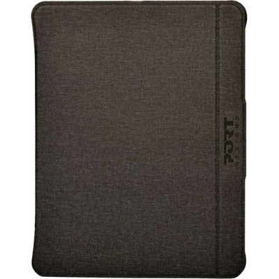 PORT DESIGNS Manchester II púzdro tablet iPad Air Gen4 10.9 2020 201519-PD čierna
