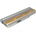 Lenovo Батерия за Lenovo 3000 N100 3000 N200 3000 C200 92P1184
