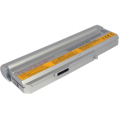 Lenovo Батерия за Lenovo 3000 N100 3000 N200 3000 C200 92P1184