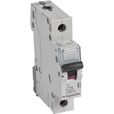 Legrand 403436