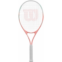Wilson Envy XP Lite