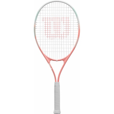 Wilson Envy XP Lite – Hledejceny.cz