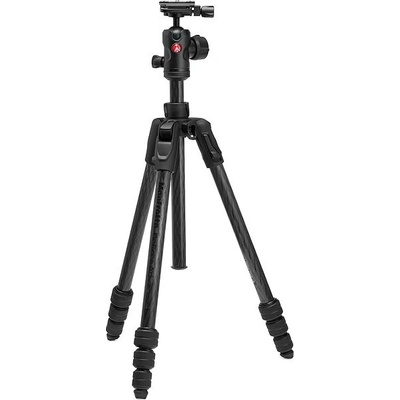 Manfrotto MKBFRTC4FB-BH