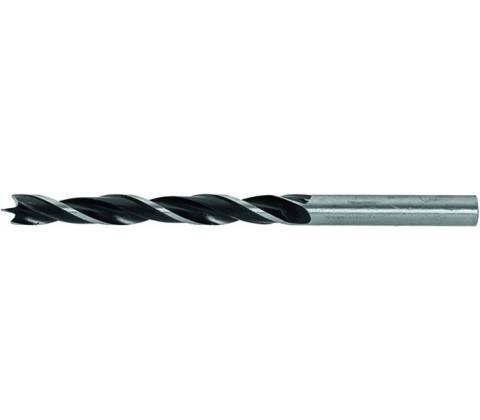 Levior 21442