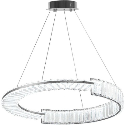 Toolight APP1529-CP60