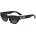 Moschino MOS182/S 807/9O