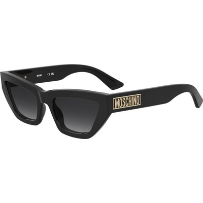 Moschino MOS182/S 807/9O