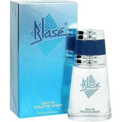 Blasé Blase toaletní voda dámská 90 ml