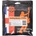 Rotosound RS 666 LC