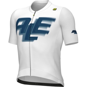 Alé SAUVAGE PR-E biela