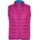 Roly Дамски втален елек Oslo Fuchsia - лек и водоустойчив (RA5093P)