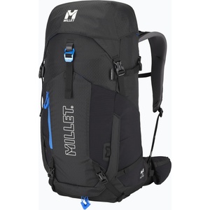Millet Раница Millet Ubic 30 l e-black