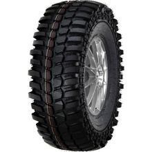 Lakesea Mudster M/T 285/70 R17 121/118N