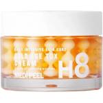 MEDI-PEEL Medi-Peel Gold Age Tox H8 Cream - Анти-ейдж капсулен крем с екстракт от златна копринена буба 50г