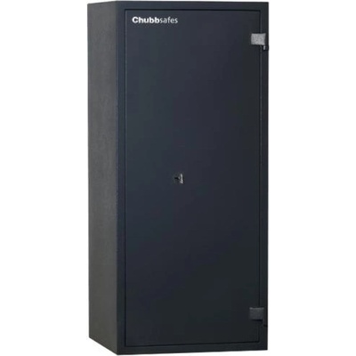 Chubbsafes Homesafe 2020 S2-90-KL-30