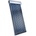 EMDE-solar MDAL-HP-SC58/1800-10