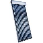 EMDE-solar MDAL-HP-SC58/1800-10