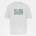 Armani Exchange Тениска Armani Exchange Men's T-Shirt - White