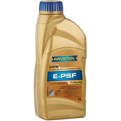 Ravenol E-PSF 1 l