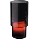 Trussardi Primo EDP 100 ml Tester