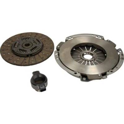 MAXGEAR Sada spojky 61-5350
