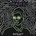 Ratchet - Shamir LP