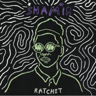 Ratchet - Shamir LP