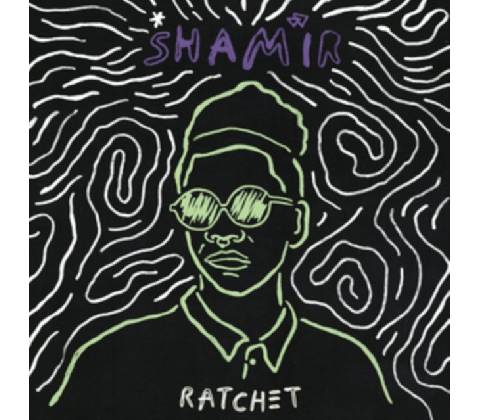 Ratchet - Shamir LP