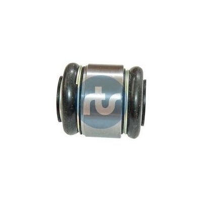 RTS-93.05609