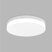 LED2 1460151