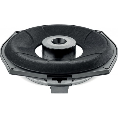 Focal ISUB BMW 2 – Zboží Živě