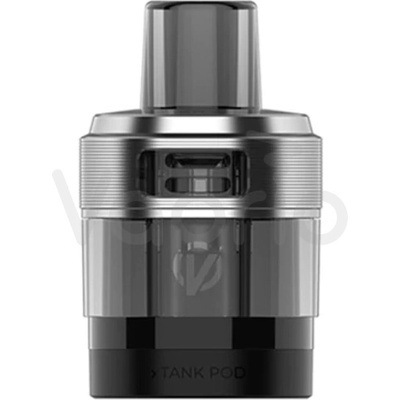 Vaporesso xTANK Pod - Strieborná