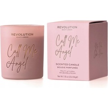 Revolution Call Me Angel 200 g