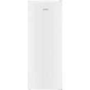 MPM Product 246-CJ-25