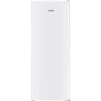 MPM Product 246-CJ-25